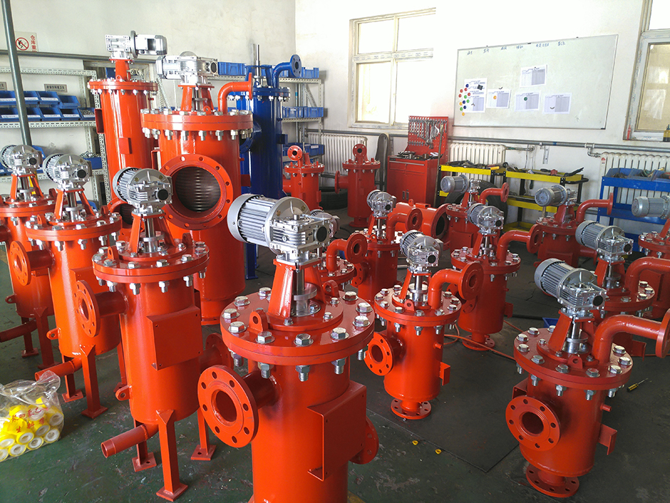 九游娱乐安装:我国净水器行业市场渗透率较低 中低端家用净水器市场空间广阔